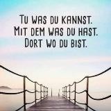 🦋FREIE TREFFEN um Bischofszell TG/SG