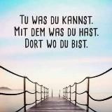 🦋FREIE TREFFEN um Bischofszell TG/SG