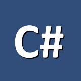 C# Heppard
