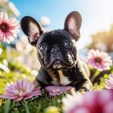 Блокнотик Баханович