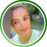 Рузанна- Перманентный макияж