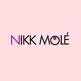 NIKK MOLE