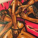 Euphoria 18+🌺 рф