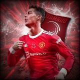 🦅𝙸𝚣𝚞𝚖𝚛𝚞𝚍 𝙲𝚑𝚊𝚗𝚗𝚎𝚕⚔