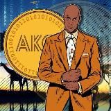 Crypto Gentleman