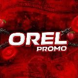 Азартный 𝓃𝖾ƶ𝓃𝕒¥𝓴ǻ