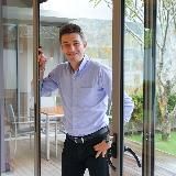 Недвижимость Пхукета. 2024-25