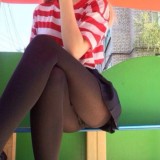 Тинagep 👧