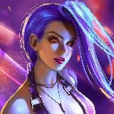 AERIUM - Wild Rift News