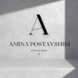 𝐏𝐨𝐬𝐭𝐚𝐯𝐬𝐡𝐢𝐤𝐢 𝐛𝐲 𝐀𝐦𝐢 💋🏹