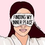 Roses and caramel 💄