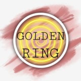 ОБУЧЕНИЕ||GOLDEN RING