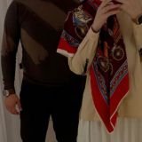 𝗫 𝗔 𝗦 𝗥 𝗔 𝗧 𝗜 𝗠 💙