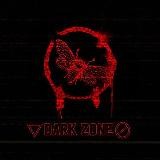 🌘DARK ZONE🌒