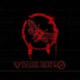 🌘DARK ZONE🌒