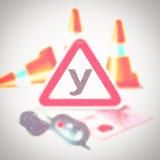 Купить Водительские Права