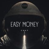 ЧАТ ПЕРЕЕХАЛ 👇🏽