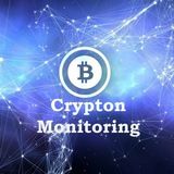 🔥 Crypton Monitoring - Инвестиционные новости🔥