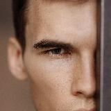 Павел Уаджет