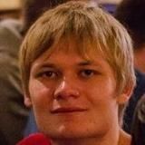 Виталий Пасичный