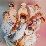 BTS News