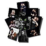 Логово кошки🐈⬛