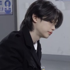 сделайте мне чай