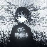 zxc brands