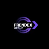 Frendex Group | yanao