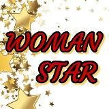 ⭐ОПИСАНИЕ КАНАЛОВ⭐WS⭐