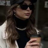 Ленивый философ