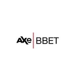 AXE BBET