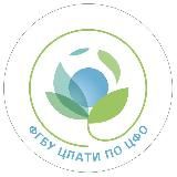 ЦЛАТИ по ЦФО