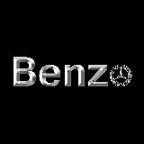 benzo!