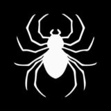 ЧВК РЕДАН | ОДЕЖДА И ПАТЧИ | РОССИЯ | УКРАИНА | СНГ