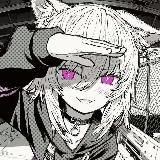 Резерфордий