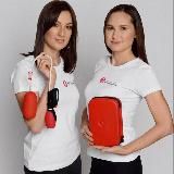 ЗДОРОВЬЕ ЖЕНЩИНЫ- Женский клуб