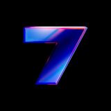 PAVILION7 PRODUCTION