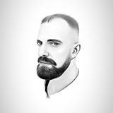 Ваш Остеопат