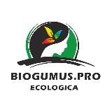 ИП Ткаченко. ECOLOGICA. Biogumus.pro