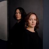 Анна Киреева _ КОСМОС в тебе! 🪐