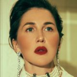 Ollibyolgamaki ♥️