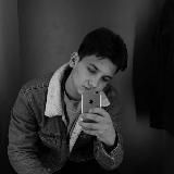 𝔞𝔩𝔦𝔪𝔬𝔳𝔩𝔢𝔫𝔡