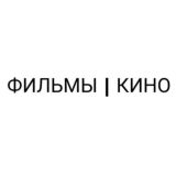 Яжотец | Контакт | Контейнер
