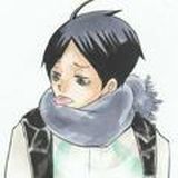 𝓆𝓌𝓇𝓉𝓁𝒾𝓍