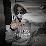 ꒰⑅ᵕ༚ᵕ꒱˖♡heilix//Хэйликс.♡