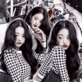 страшный сон.