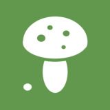 DRS Грыбы (дроны, квадрокоптеры, дрон-рейсинг, гонки дронов, FPV, спорт дроны, фпв дроны, разговорчики)