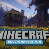 Minecraft group