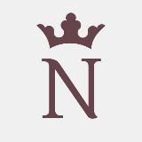 NOUGATINE PARIS Россия